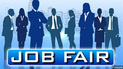 Eldorado, Silver Legacy & Circus Circus to Hold Job Fair Wednesday