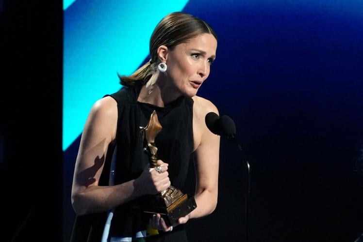 2026 Film Independent Spirit Awards - Show