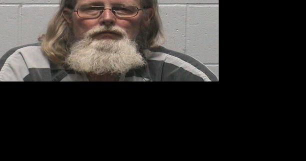Yerington Man Arrested in Connection With 2022 Homicide - Vimarsana News