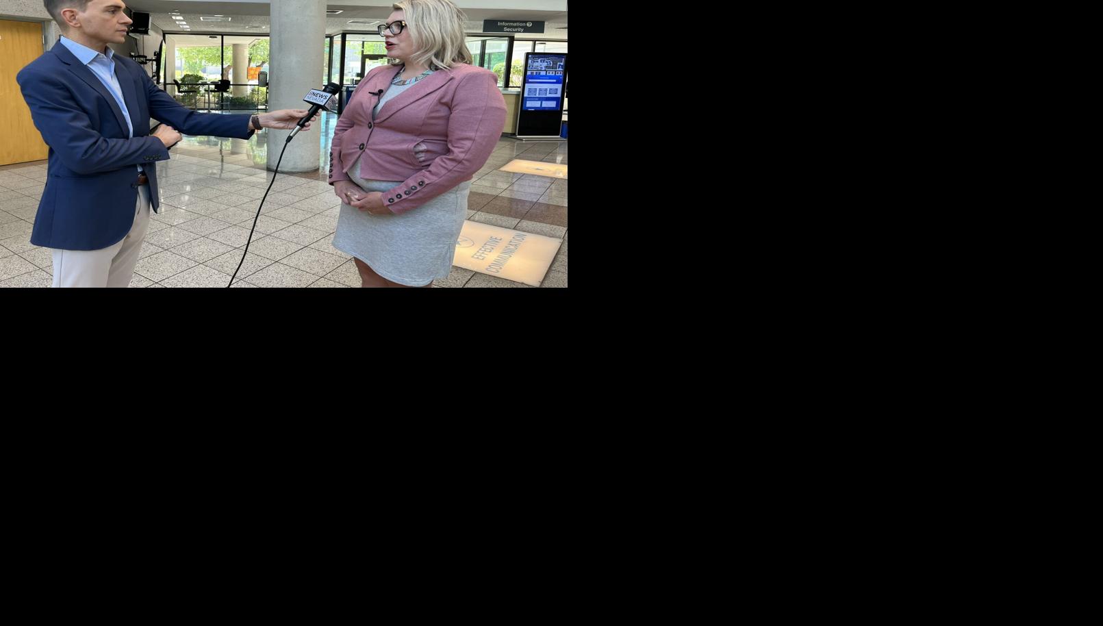 JMCountyCommish.jfif