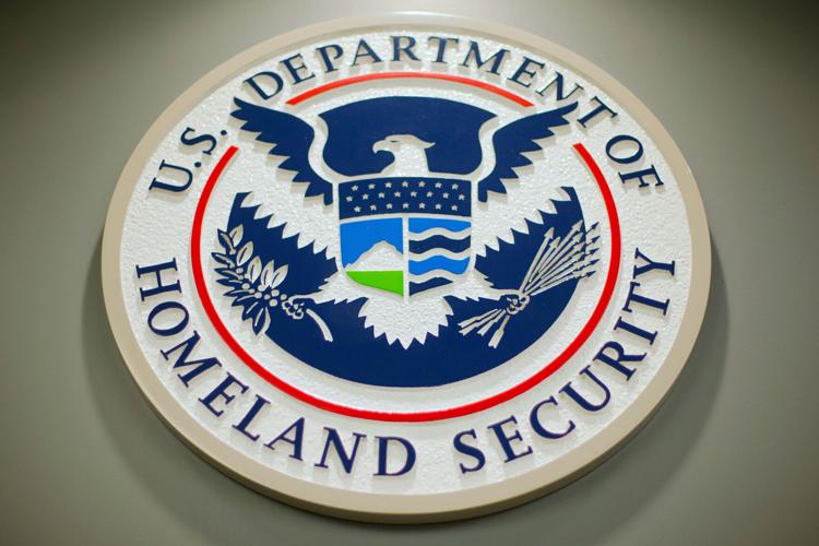 Noncitizen Voting Arrest