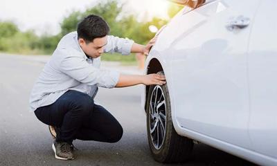 3 Must-Dos Before Your Next Road Trip