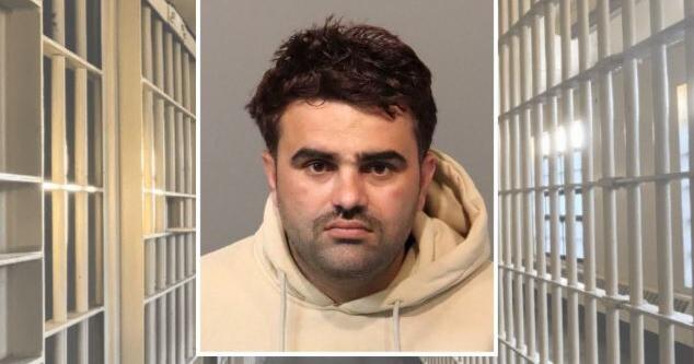 Second California man convicted in $500,000 elder fraud scam