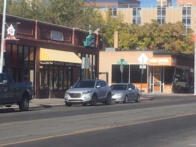 Shop Small Nevada Encourages Shoppers to Support Local Businesses Saturday