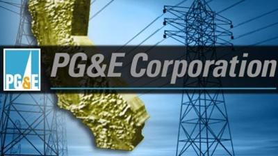 PG&E Says it's Fixed Many Major Safety Risks on Lines, Poles