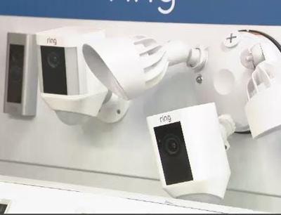 New Ways to Protect Your Home from December's Home Burglaries