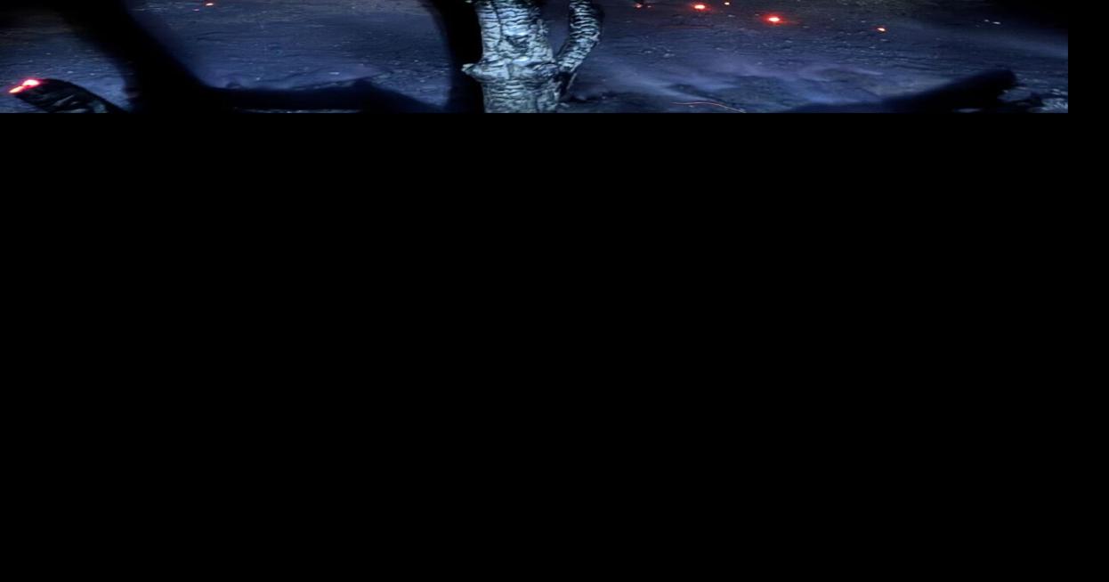 Conner Fire Video footage and images - Click on photo description for ...