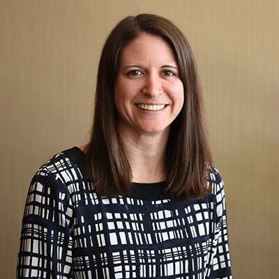 Rebecca Feiden Appointed to State Public Charter School Authority