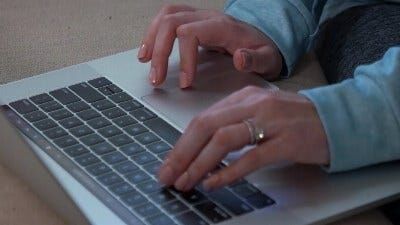 Anti-Doxing Bill Signed Into Law In Nevada