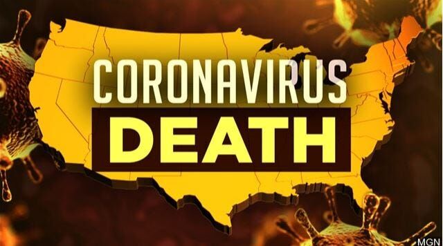 U.S. Virus Death Toll Hits 11; Feds Investigate Nursing Home