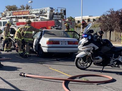 Crash Responder Training 2022 (002).JPG