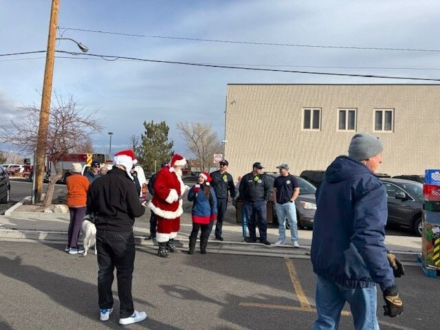 Carson Valley Inn SYC 6.jpg