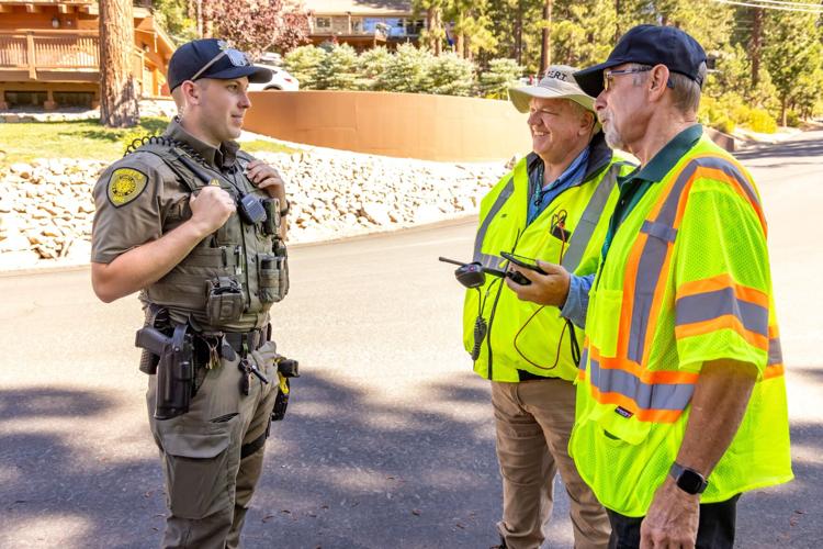 WCSO CERT Academy.jfif