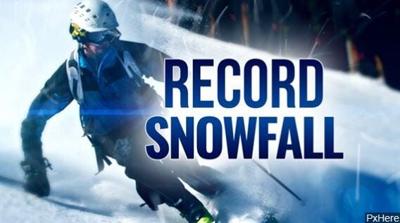 California's Mammoth Mountain Will Extend Skiing Into August