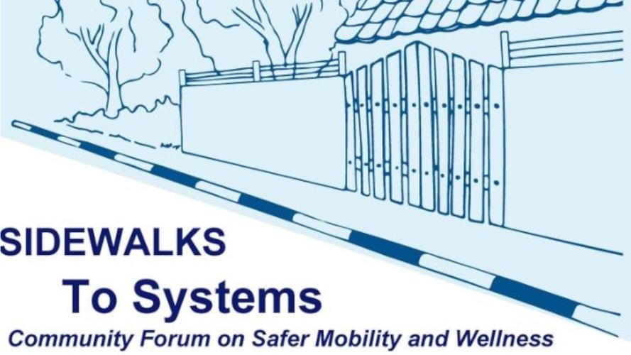 Sidewalks to Systems flyer web image .jpg