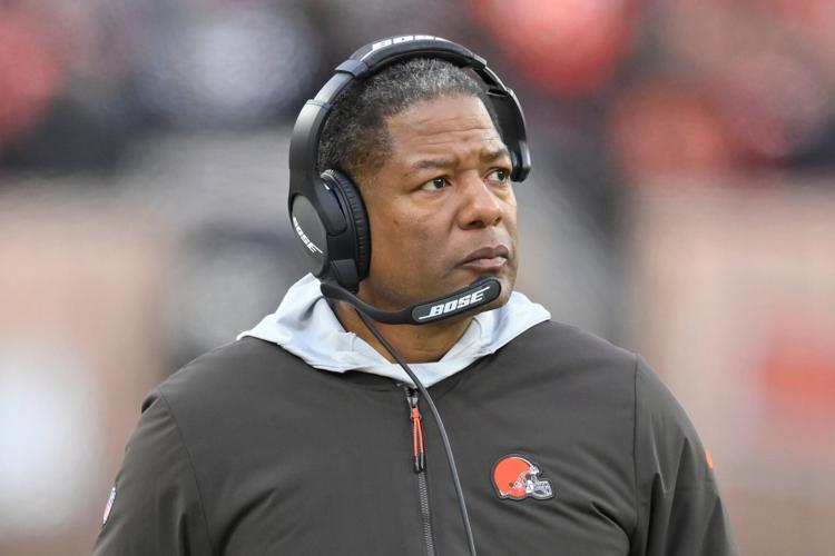 Supreme Court NFL Discrimination Lawsuit