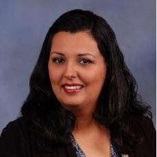 Nevada Assemblywoman For District 11 Resigns