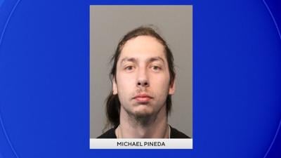 Michael Pineda