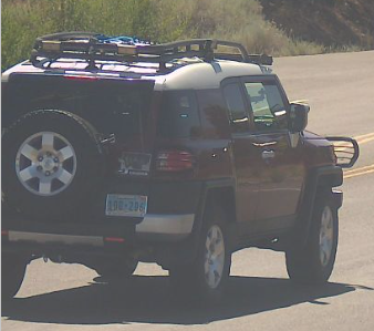 Mahabeer vehicle.png