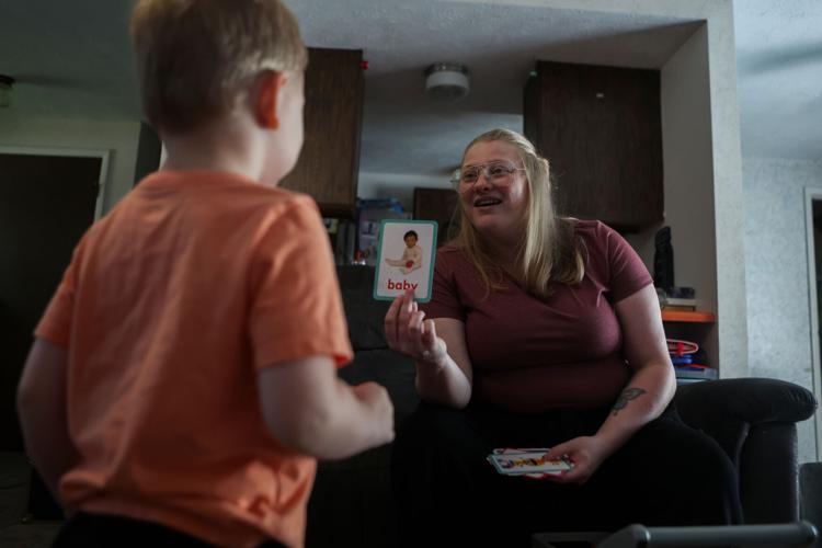 Education Childcare Waitlists