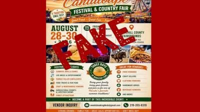 Cantaloupe Fair Scam Alert .jpg