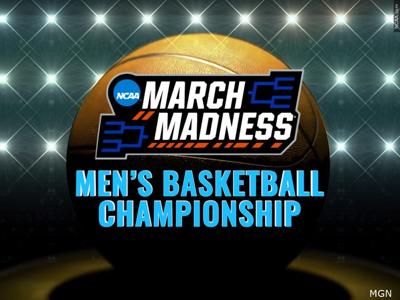 March Madness