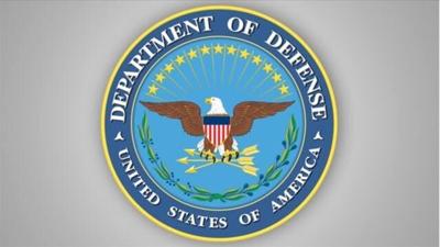Pentagon Still Struggles With Military Kid Sex Assault Cases