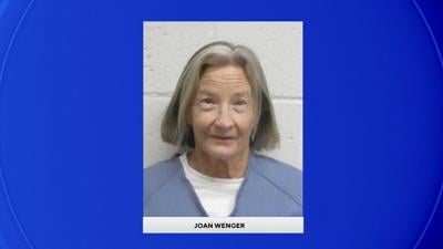 Joan Wenger Picture.jpg