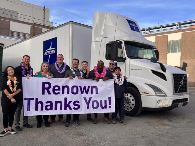 MedTransCelebration (002).png