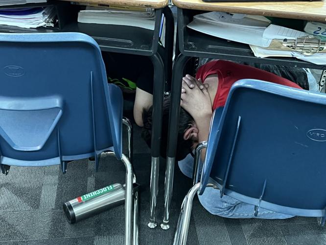 carson city shakeout  3.JPG