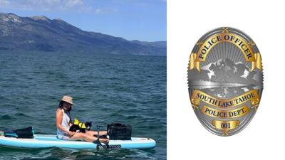 SLTPD water safety reminders for pets .jpg