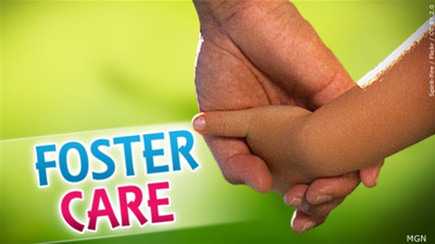 foster care mgn.PNG