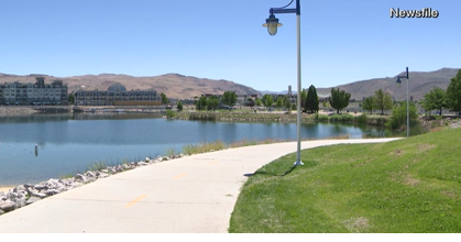 More Than 350 Supporters Expected at JDRF One Walk in Sparks - Vimarsana News