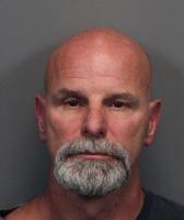 Reno Man Sentenced to Prison in Deadly DUI Case
