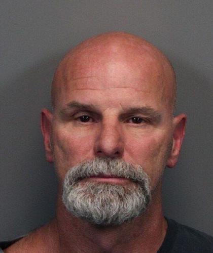 Reno Man Sentenced to Prison in Deadly DUI Case