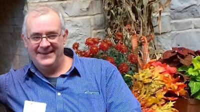 Navy Vet Beaten by Federal Agents: 'They Came out to Fight'