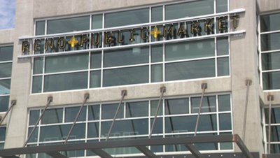 Reno Public Market.PNG