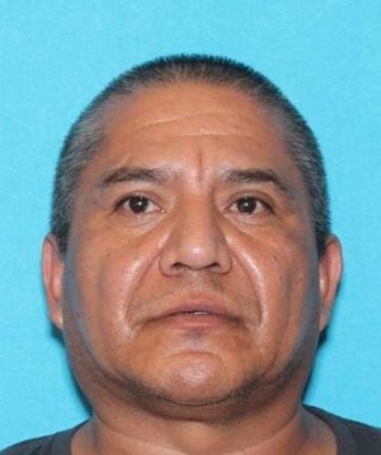 AMBER Alert Canceled for Girl Abducted From Park City, Utah