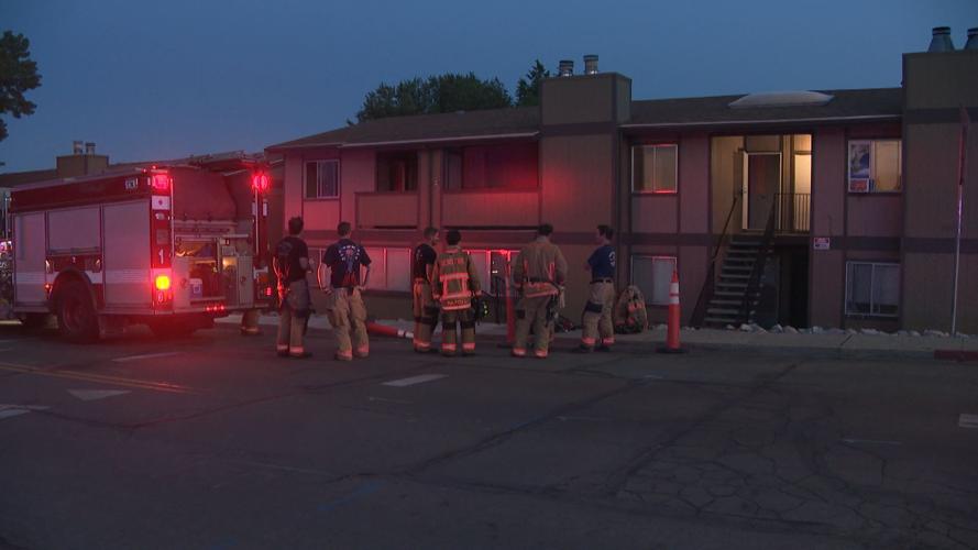 701 APT LEAK FOR WEB.JPG