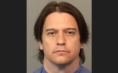 Carlos Heringer Concha