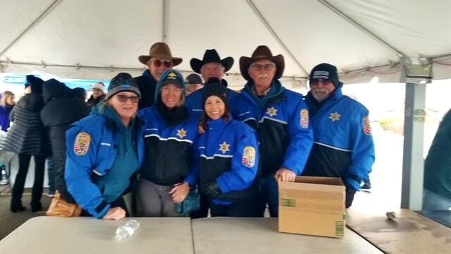 Carson Valley Inn SYC 5.jpg