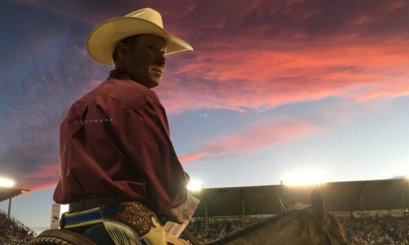 Wayne Brooks_Reno Rodeo.jpg