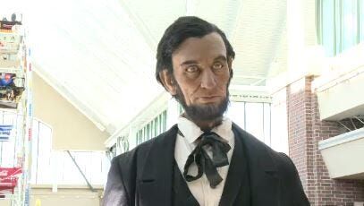 How Well Do You Know Your Presidents? We Find Out