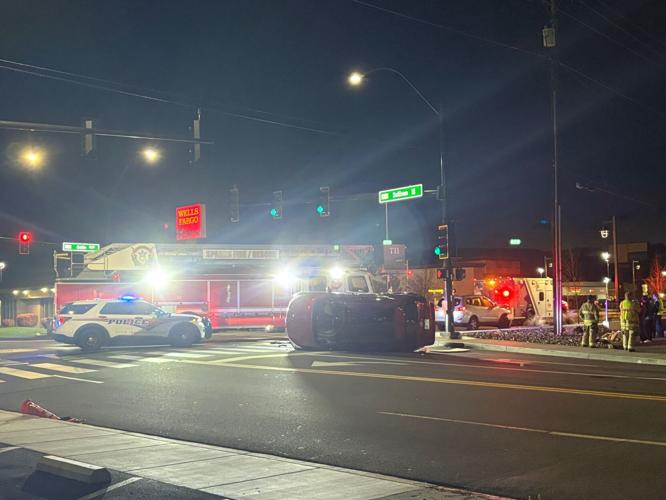 Oddie Sullivan Crash.jpg