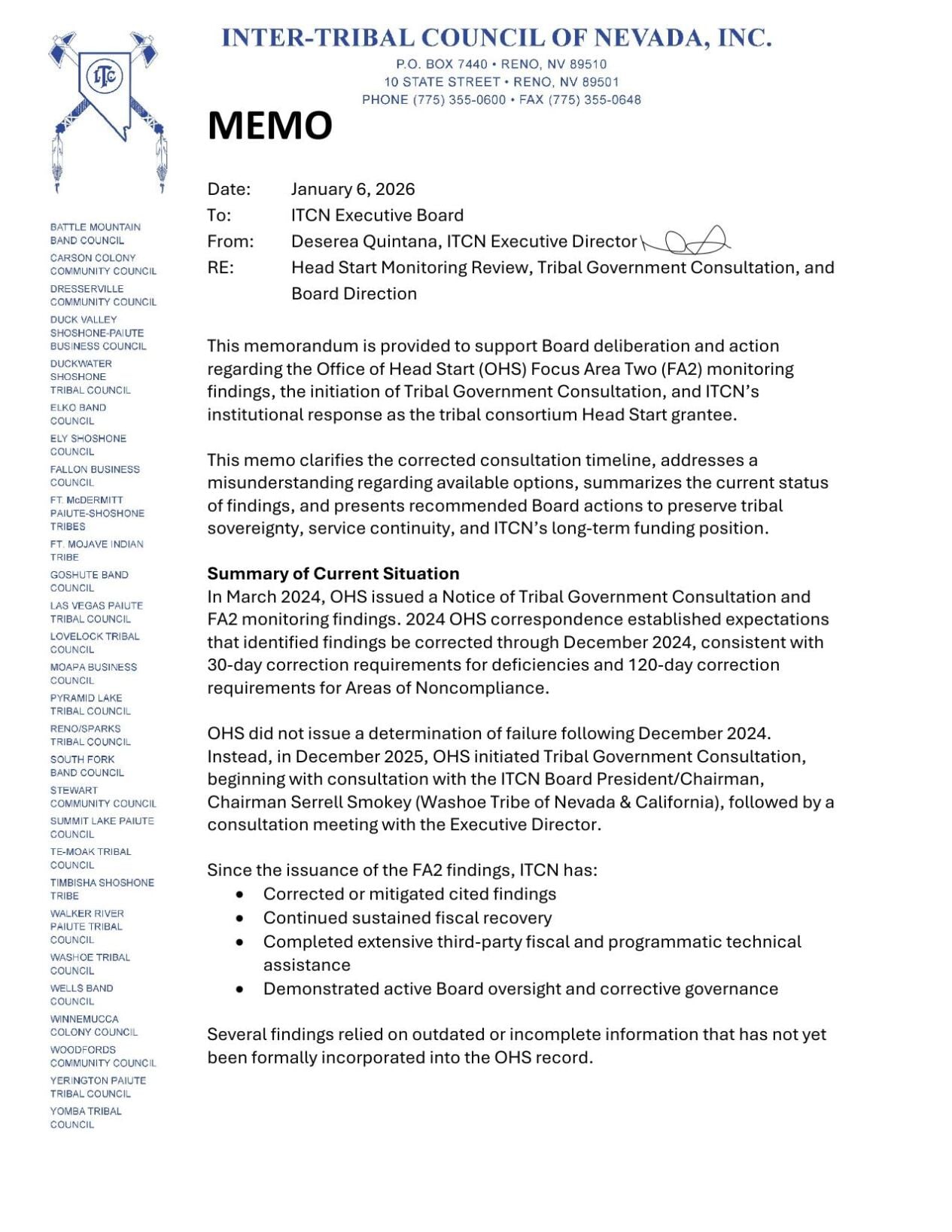 ITCN NEW 4.pdf