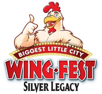 Biggest Little City Wing Fest Road Closures