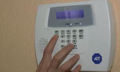 Citizens Pay Fines for False Alarms