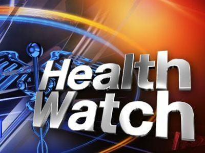 Officials Confirm Whooping Cough Outbreak in Elko County