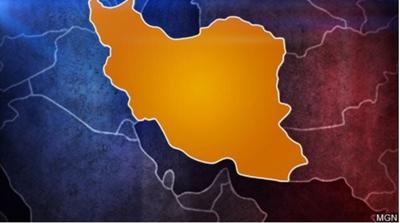 At Least 20 Guard Personnel Killed in Iran Bombing