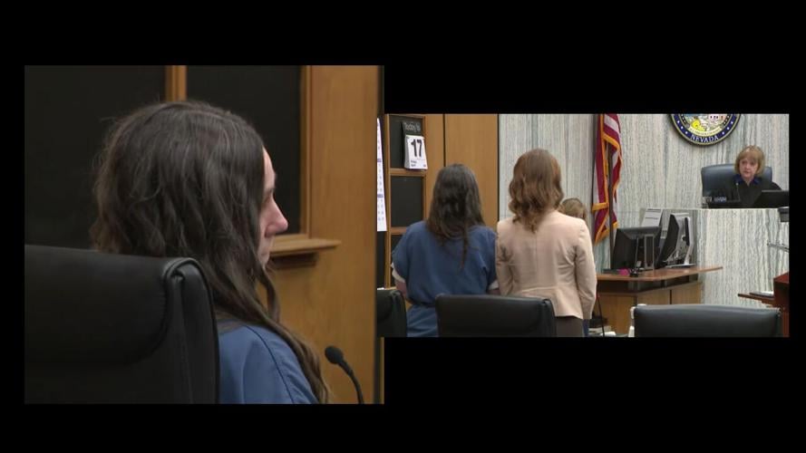 Caitlin Rock Sentencing web.jpg